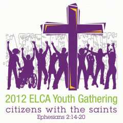 Gathering2012 CWTS Logo lg