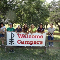 Conf Camp