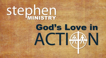 Stephen-Ministry-Page-2