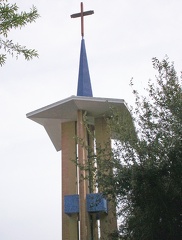 tower Xmas 012